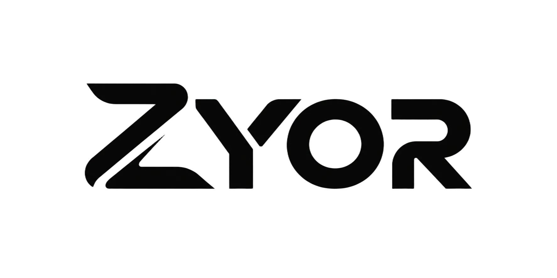 Zyor